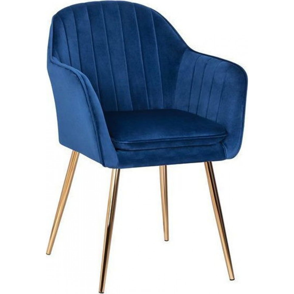 Πολυθρόνα Glenda