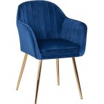 Πολυθρόνα Glenda