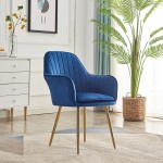 Πολυθρόνα Glenda