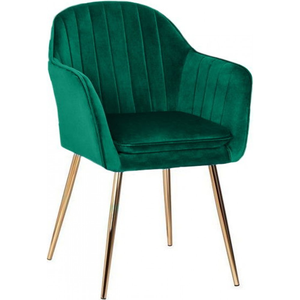 Πολυθρόνα Glenda