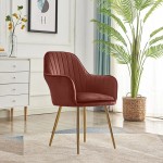 Πολυθρόνα Glenda