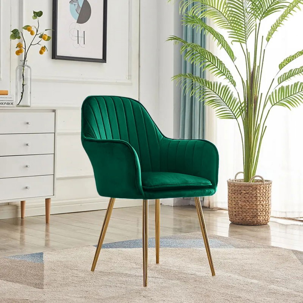 Πολυθρόνα Glenda