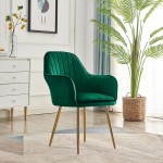 Πολυθρόνα Glenda