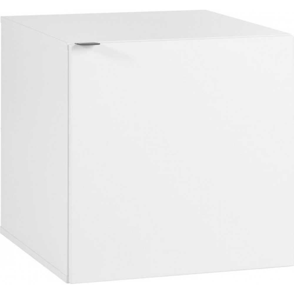 Ντουλάπι Young με συρτάρια