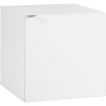 Ντουλάπι Young με συρτάρια