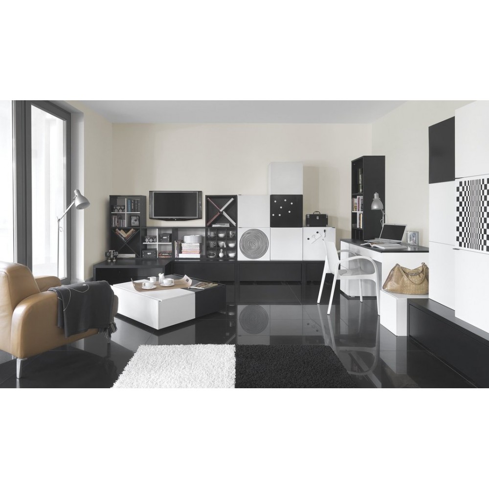 Ντουλάπι Young