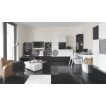 Ντουλάπι Young