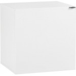 Ντουλάπι Young