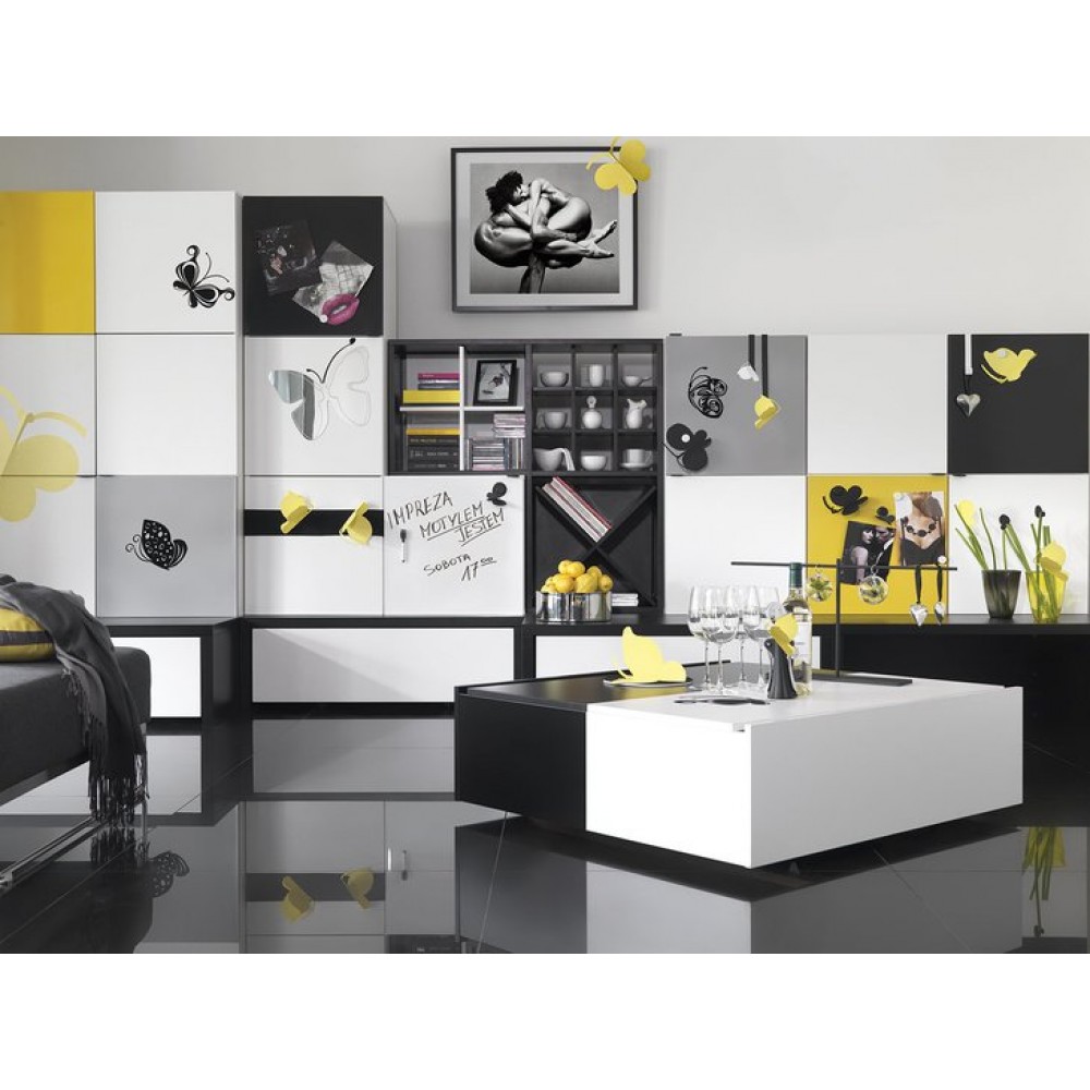 Ντουλάπι Young