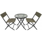 Σετ τραπεζαρίας Taylor-Gkri