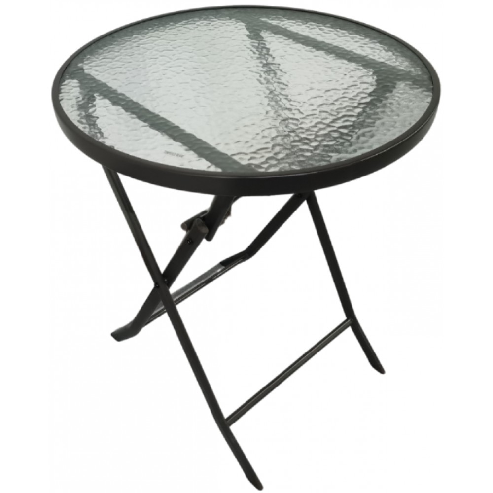 Σετ τραπεζαρίας Taylor-Gkri