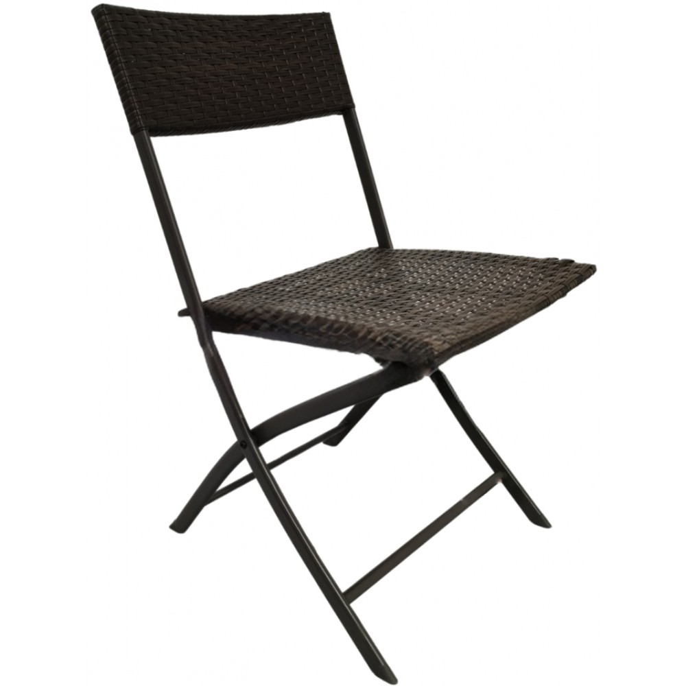 Σετ τραπεζαρίας Taylor-Gkri