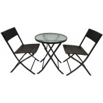 Σετ τραπεζαρίας Taylor-Gkri