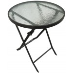 Σετ τραπεζαρίας Taylor-Kafe