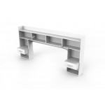 Κεφαλάρι Κρεβατιού Indiana