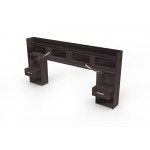 Κεφαλάρι Κρεβατιού Indiana