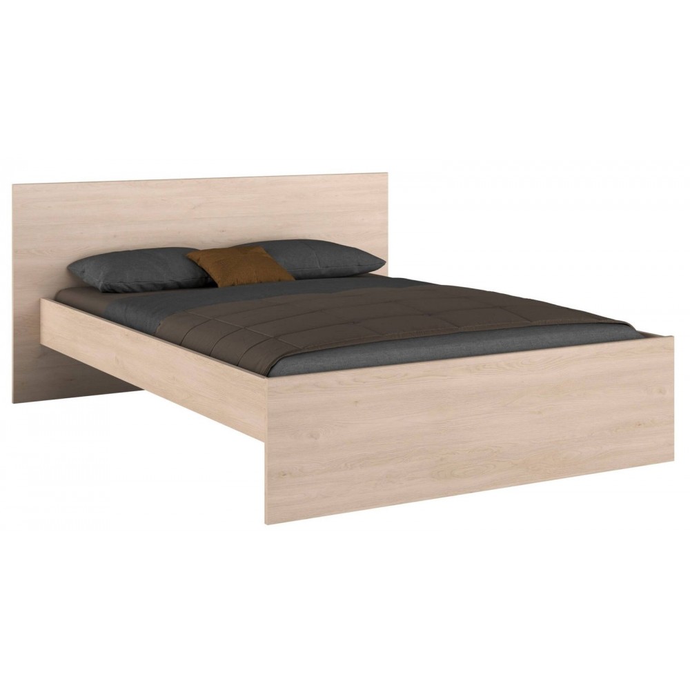 Κρεβάτι Bridge-160 x 200