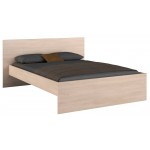 Κρεβάτι Bridge-160 x 200