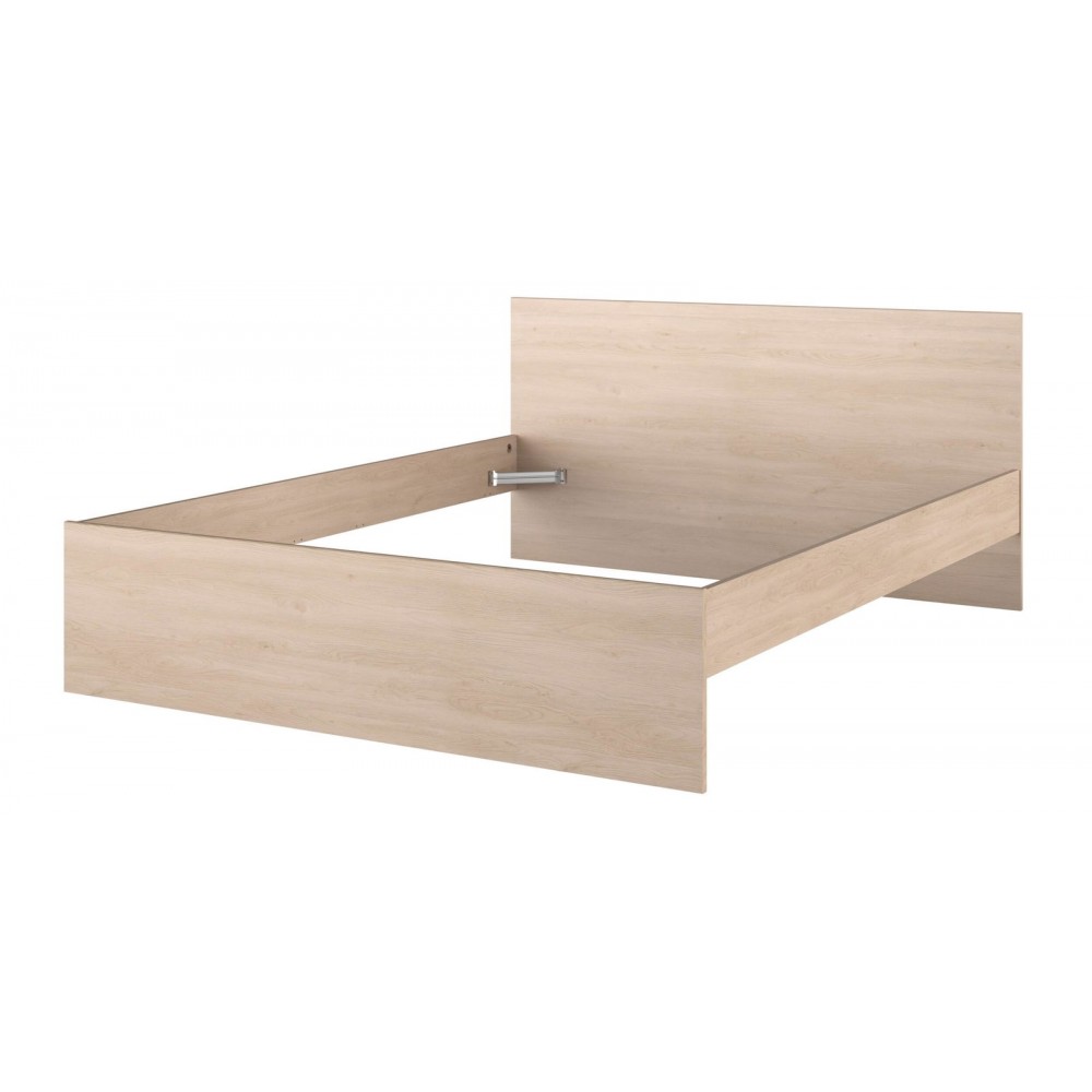 Κρεβάτι Bridge-160 x 200