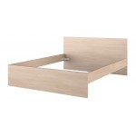 Κρεβάτι Bridge-160 x 200