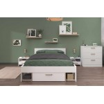 Συρταριέρα Dream