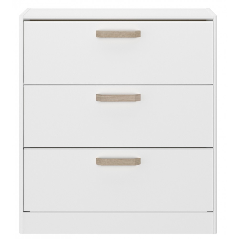 Συρταριέρα Dream