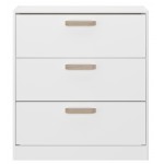 Συρταριέρα Dream