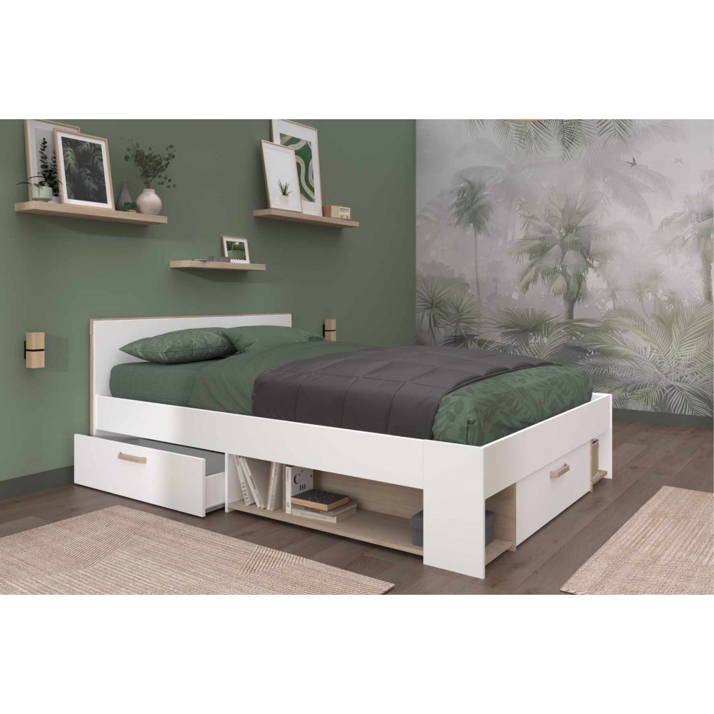 Συρταριέρα Dream