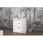 Συρταριέρα Dream