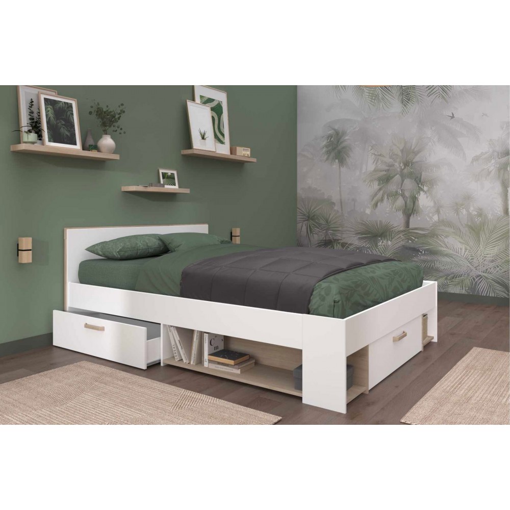 Κρεβάτι Dream