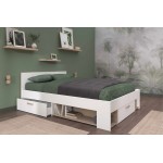 Κρεβάτι Dream