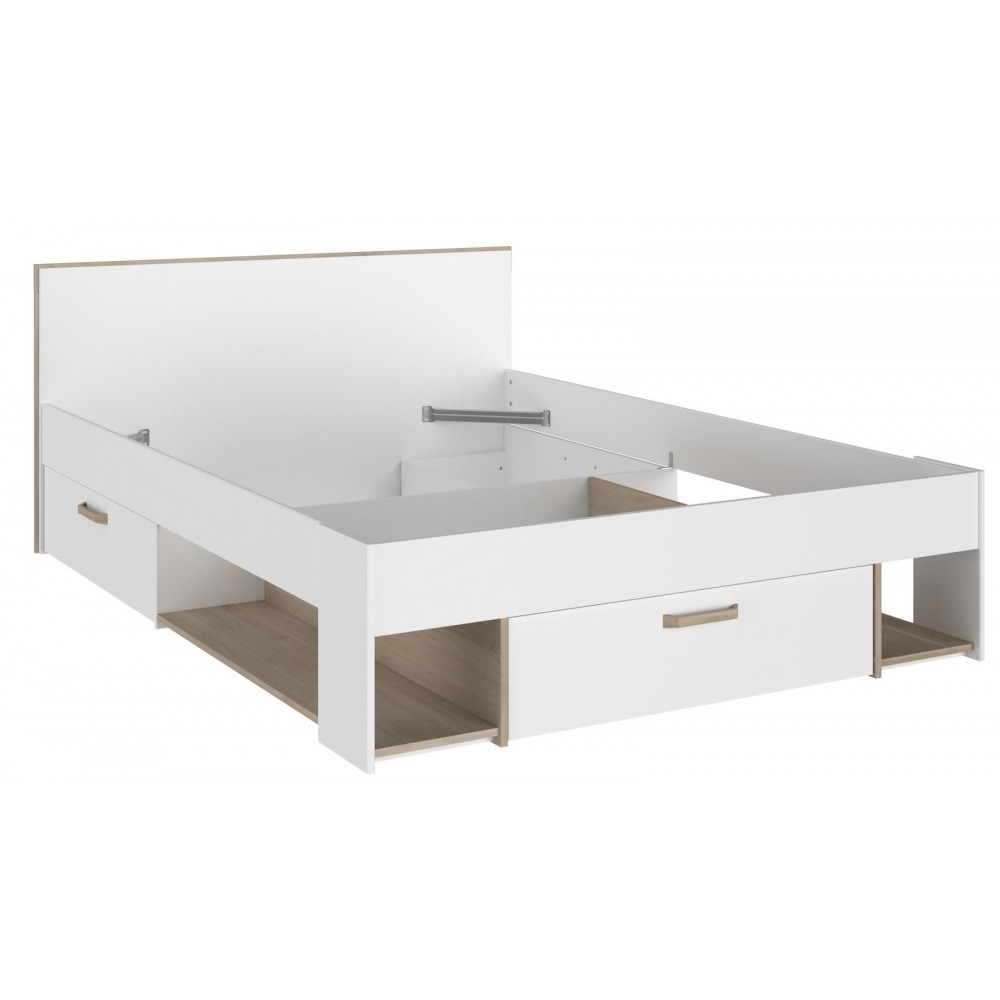 Κρεβάτι Dream