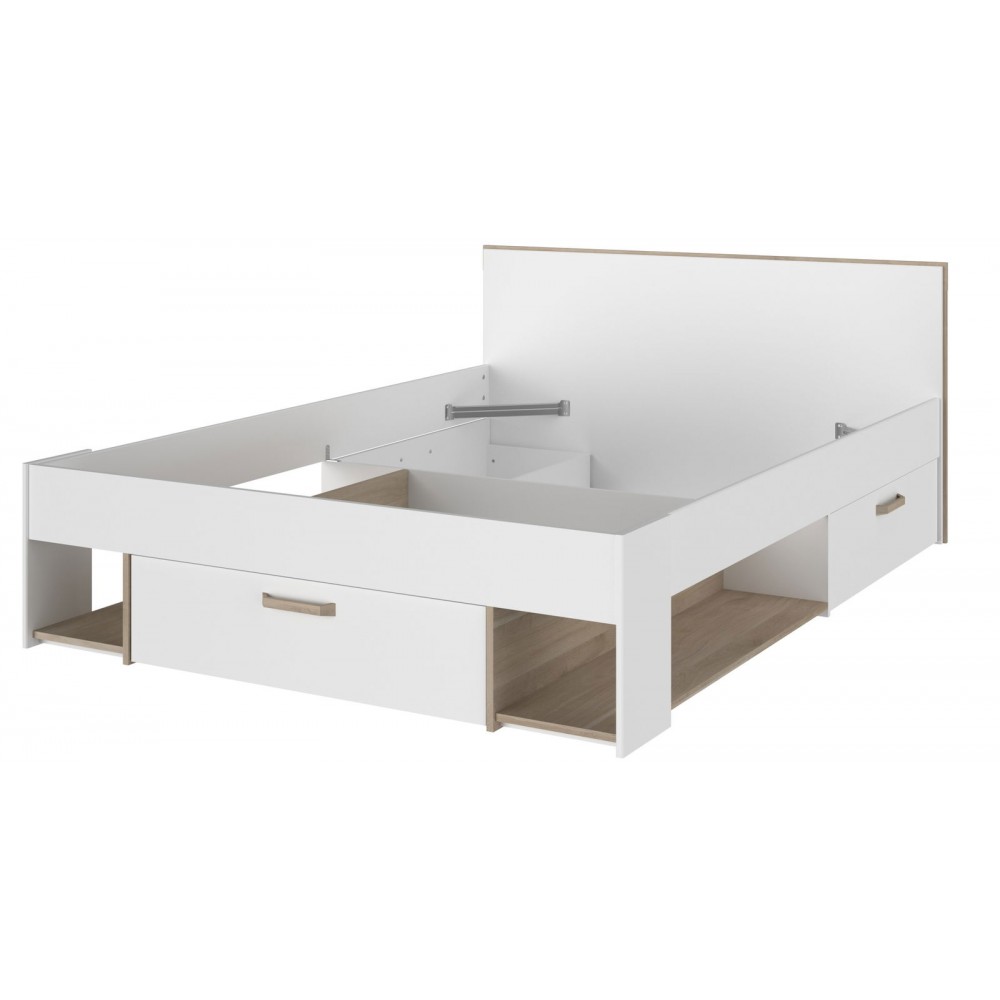 Κρεβάτι Dream