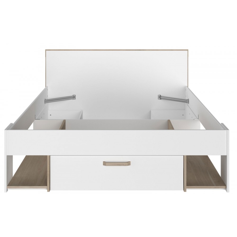 Κρεβάτι Dream