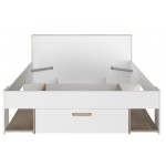 Κρεβάτι Dream