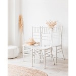 Καρέκλα catering Melody