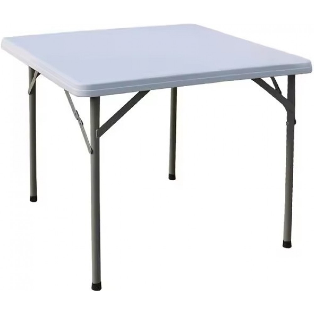 Τραπέζι catering Noel Square