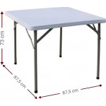 Τραπέζι catering Noel Square