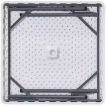 Τραπέζι catering Noel Square