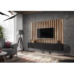 Σύνθετο σαλονιού Verona II-Mauro