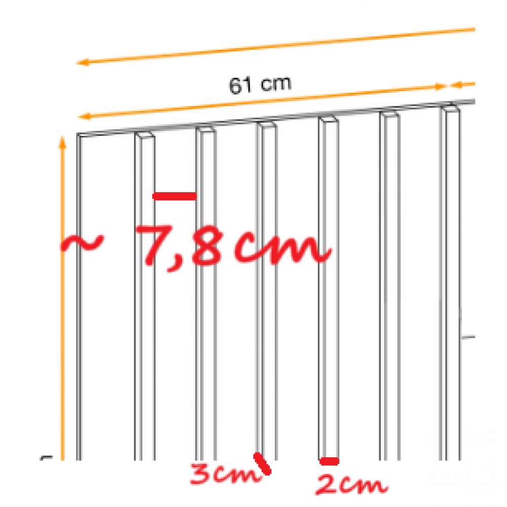 Σύνθετο σαλονιού Verona II-Fusiko