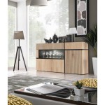 Μπουφές Corsica