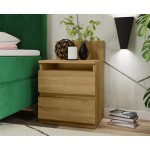 Κομοδίνο Juniper Plus-Leuko