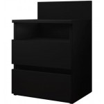 Κομοδίνο Juniper Plus-Mauro