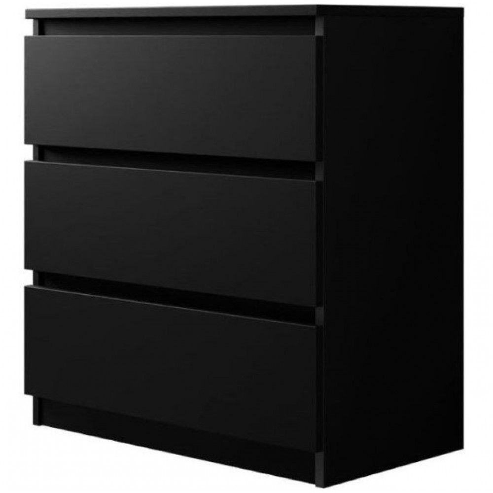Συρταριέρα Juniper 3S