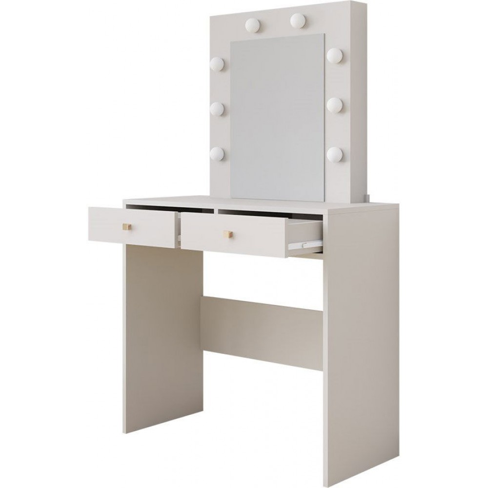 Τουαλέτα Marlivia