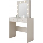 Τουαλέτα Marlivia