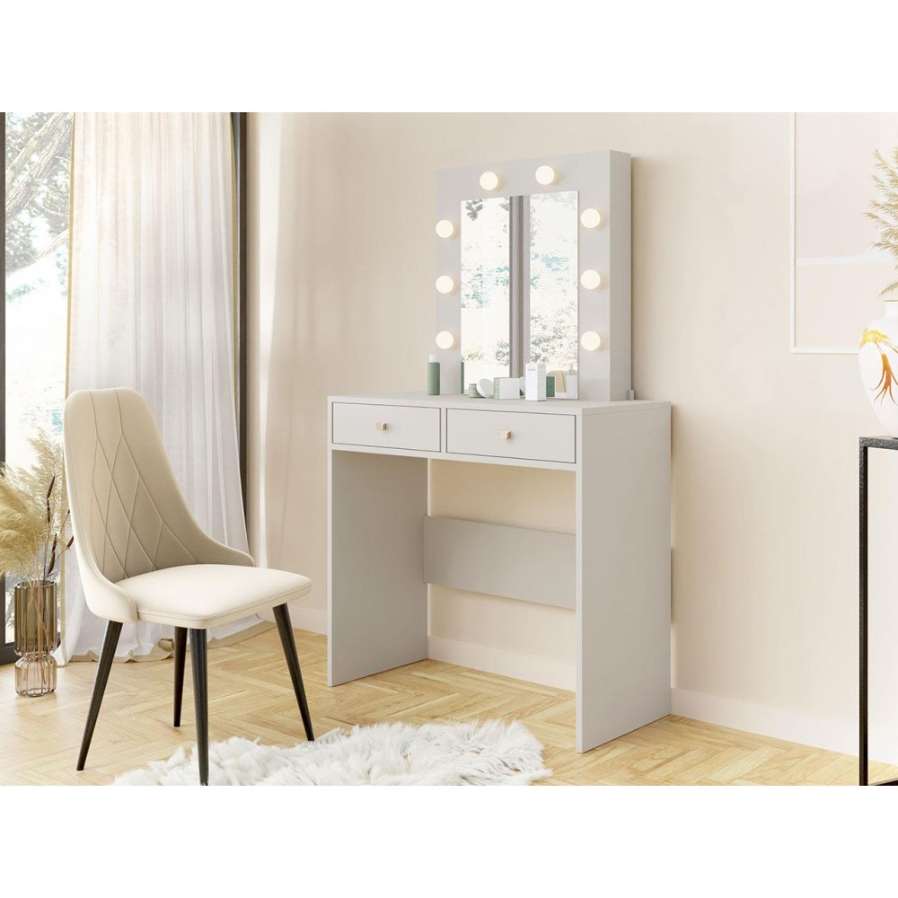 Τουαλέτα Marlivia