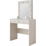 Τουαλέτα Marlivia