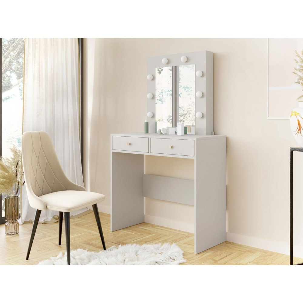 Τουαλέτα Marlivia